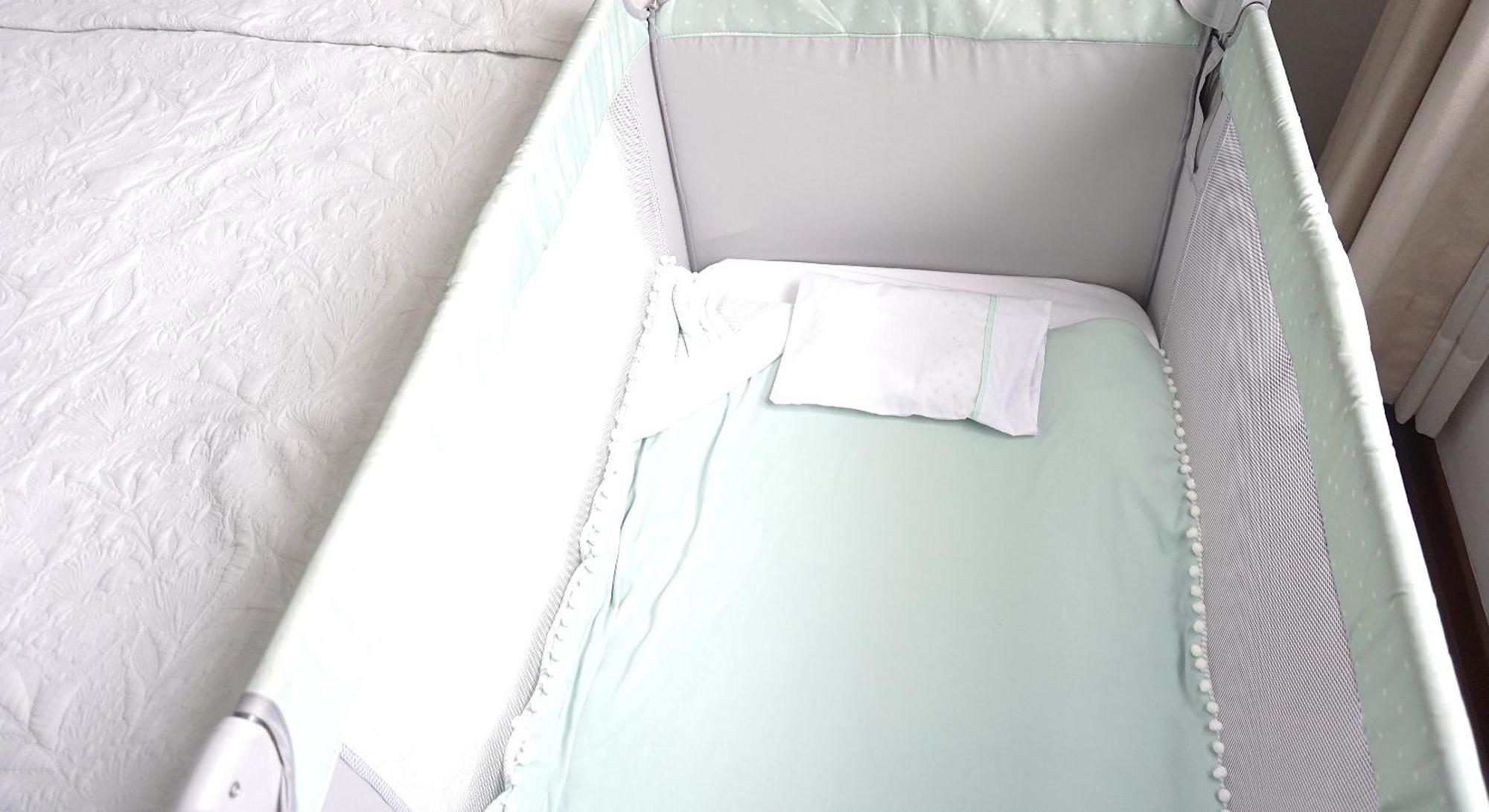 Apartamentos Lima Airport - Pillqu Peru מראה חיצוני תמונה