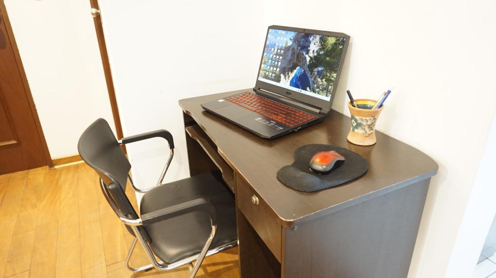 Apartamentos Lima Airport - Pillqu Peru מראה חיצוני תמונה